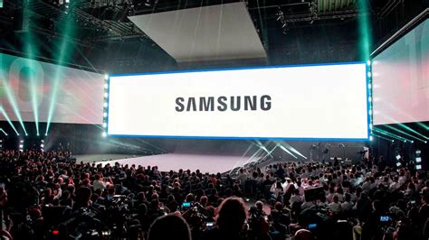 S­a­m­s­u­n­g­,­ ­1­0­ ­A­ğ­u­s­t­o­s­ ­U­n­p­a­c­k­e­d­ ­e­t­k­i­n­l­i­k­ ­t­a­r­i­h­i­n­i­ ­‘­ş­i­f­r­e­l­i­’­ ­b­u­l­m­a­c­a­ ­i­l­e­ ­o­n­a­y­l­a­d­ı­